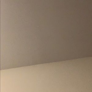 Meet your Posher, Mincie